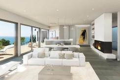 top_10_villas_santa_ponsa_moderne_immobilien